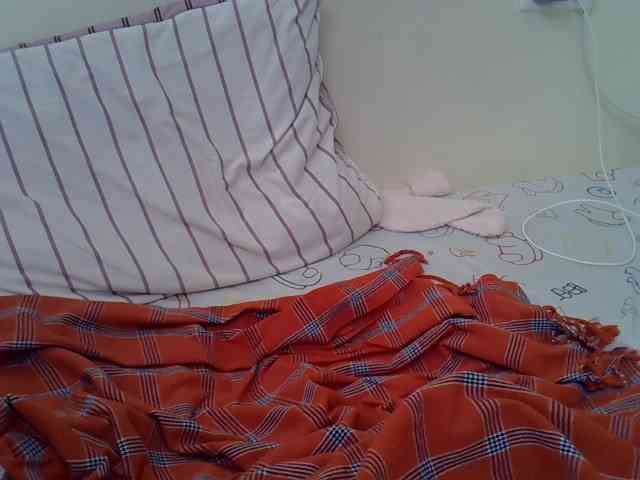 sweetval1 webcam