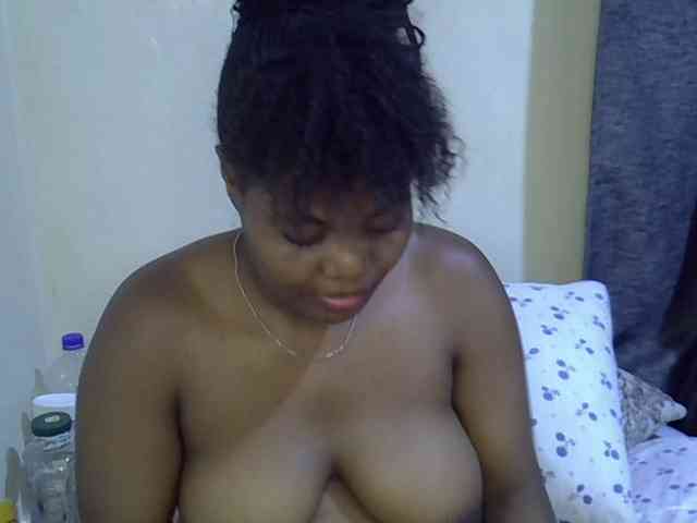 sweetval1 webcam