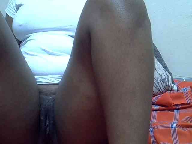 sweetval1