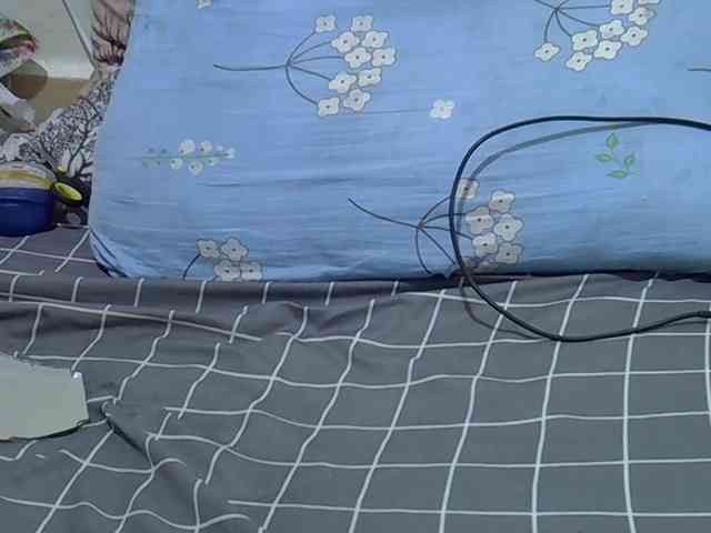 sweetval1 webcam