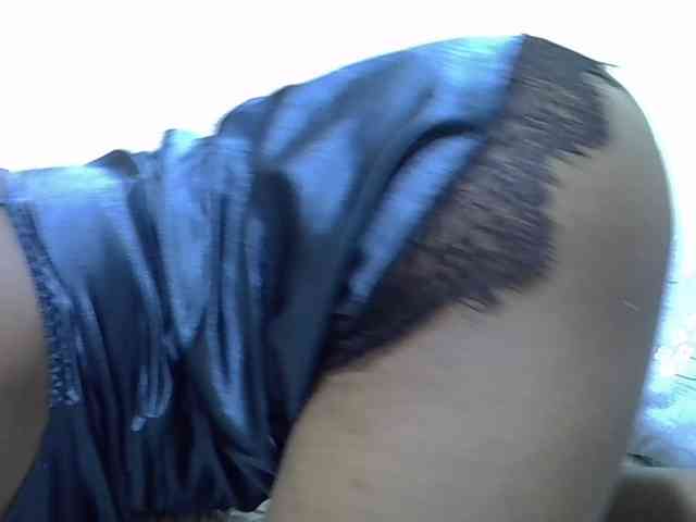 sweetval1 webcam