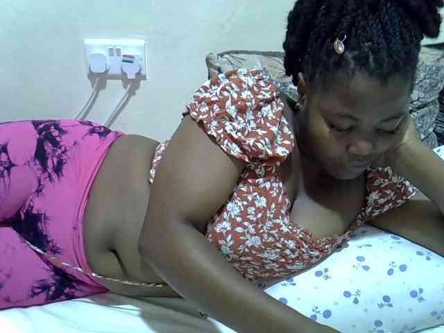 sweetval1 webcam