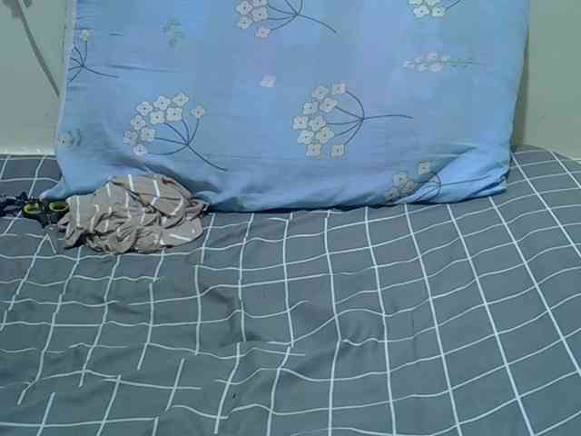 sweetval1 webcam