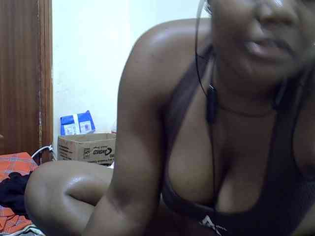 sweetval1 webcam