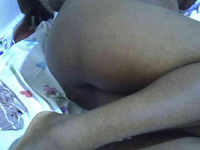 sweetval1 webcam