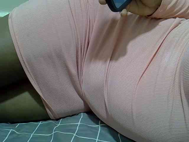 sweetval1