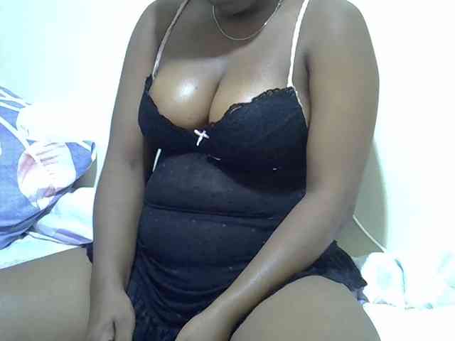 sweetval1 webcam