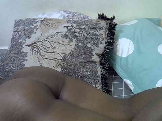sweetval1