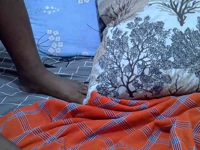sweetval1 webcam