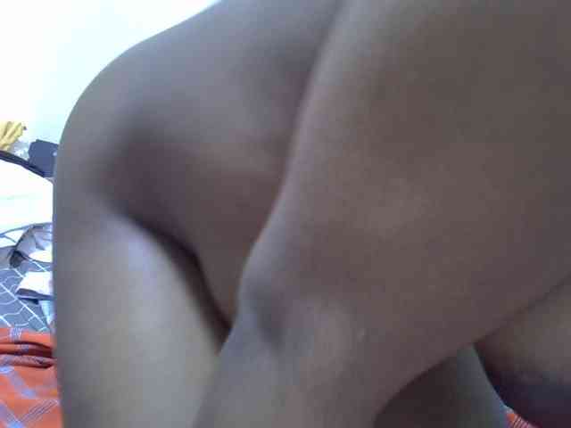 sweetval1 webcam