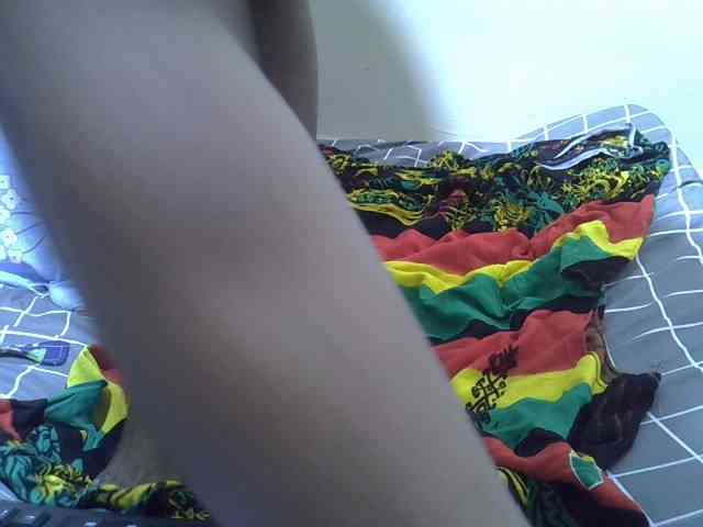 sweetval1