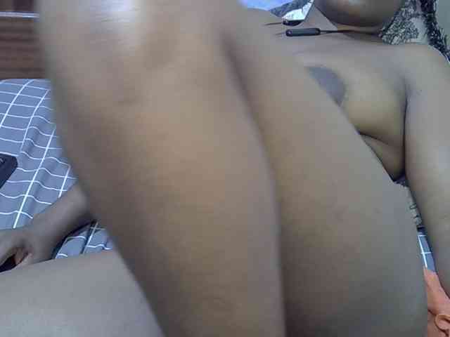 sweetval1