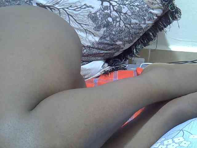 sweetval1 webcam