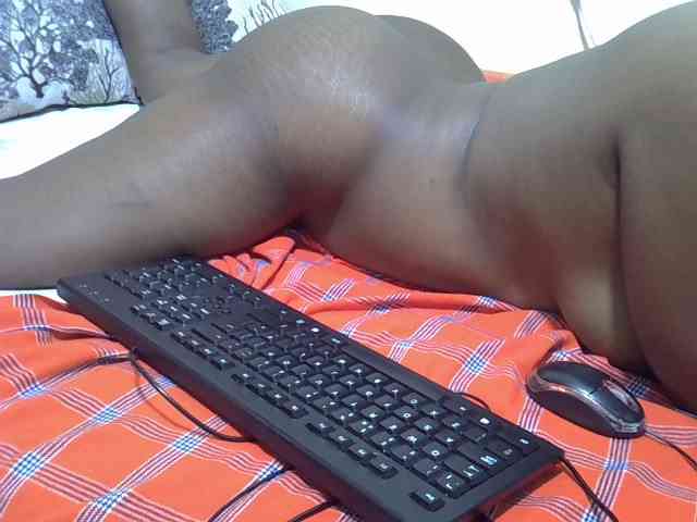 sweetval1 webcam