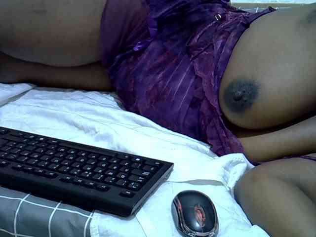sweetval1