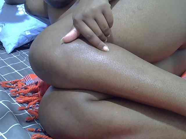 sweetval1