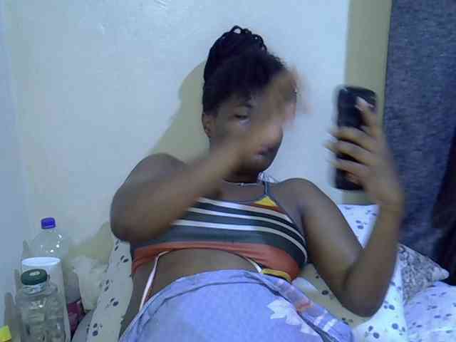 sweetval1 webcam