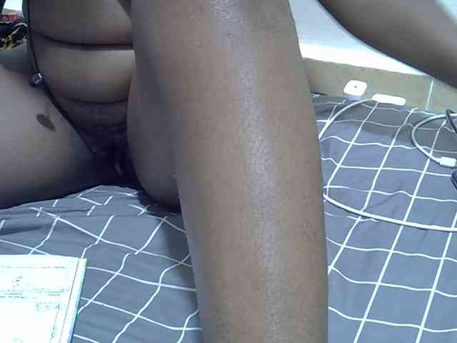 sweetval1 webcam