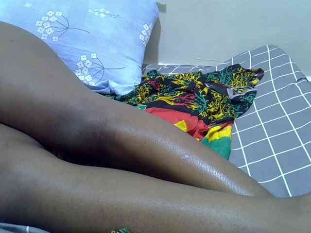 sweetval1 webcam