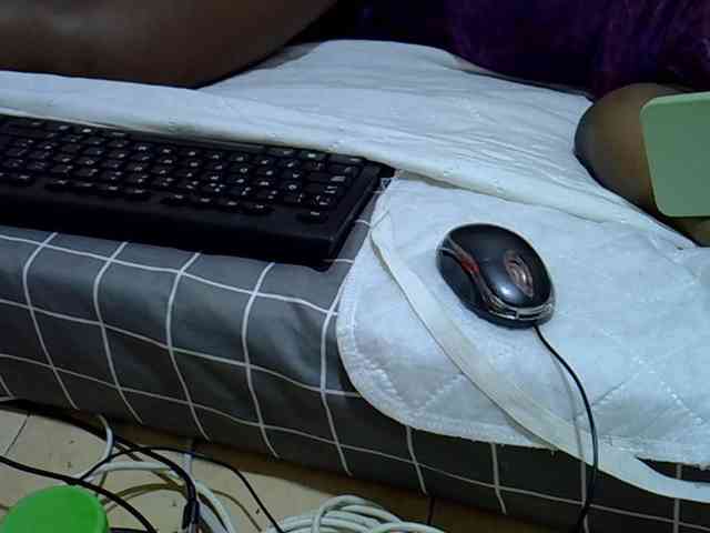 sweetval1 webcam