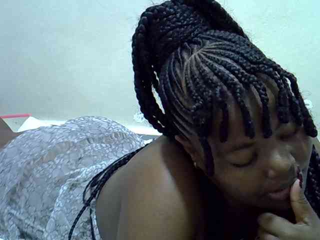 sweetval1