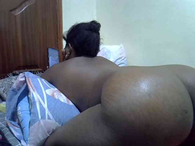 sweetval1 webcam