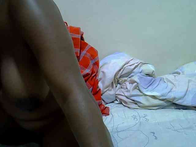 sweetval1 webcam