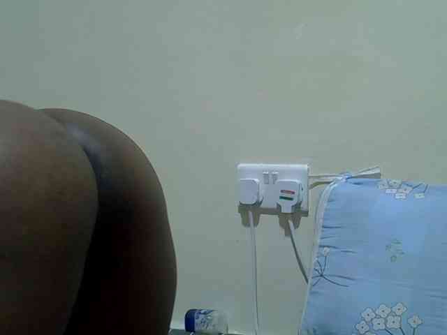 sweetval1 webcam