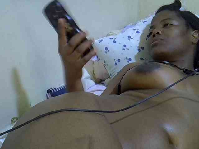 sweetval1 webcam
