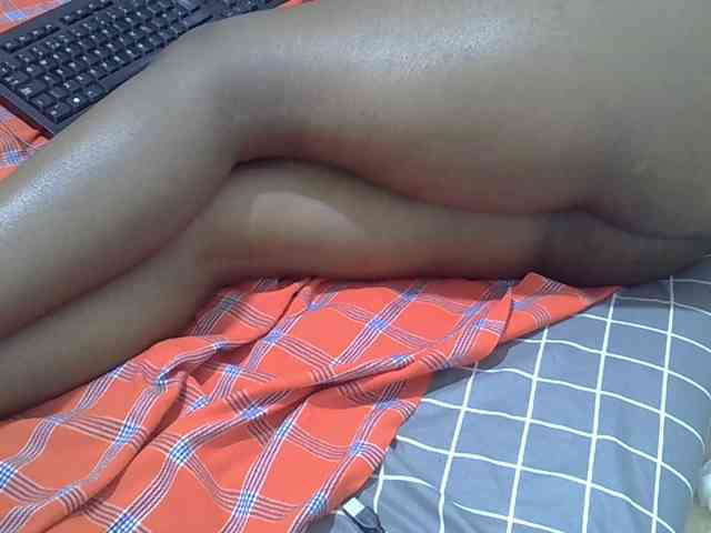 sweetval1 webcam