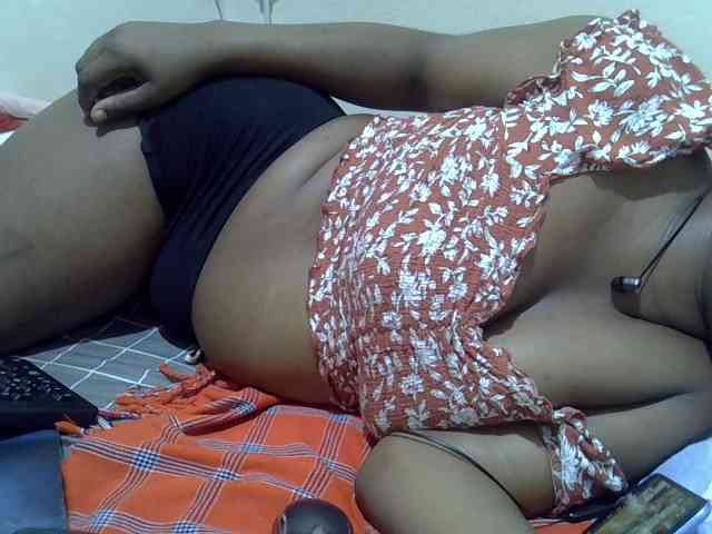 sweetval1 webcam