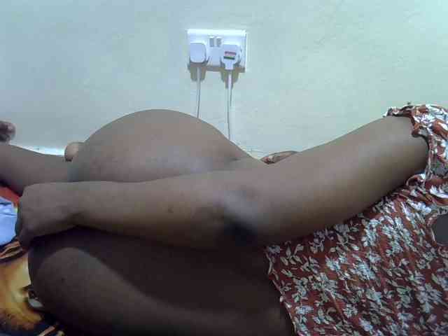 sweetval1 webcam