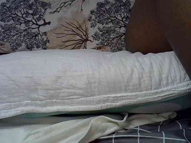 sweetval1