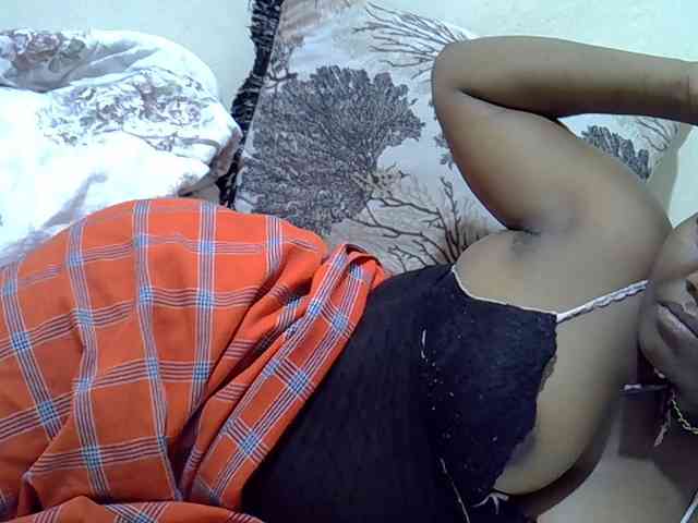 sweetval1 sweetval1
