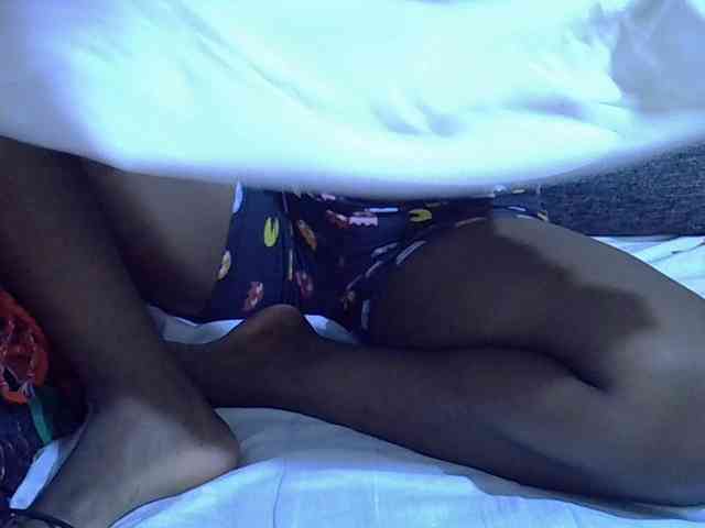 sweetval1 webcam