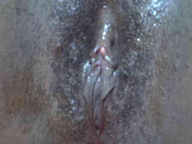 sweetval1 webcam
