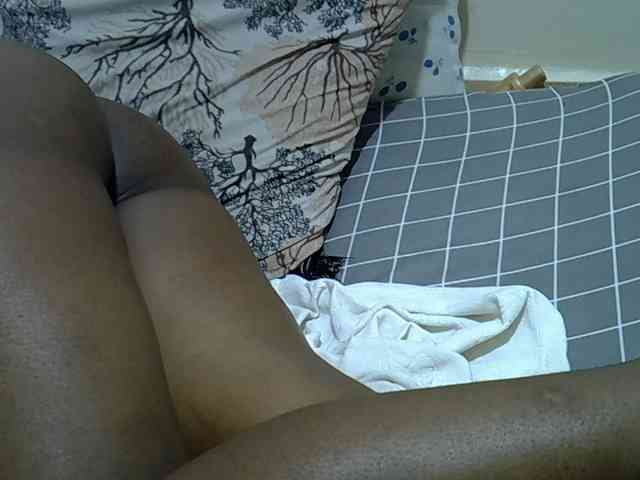 sweetval1 webcam
