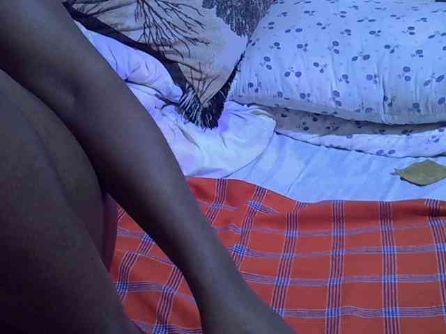 sweetval1