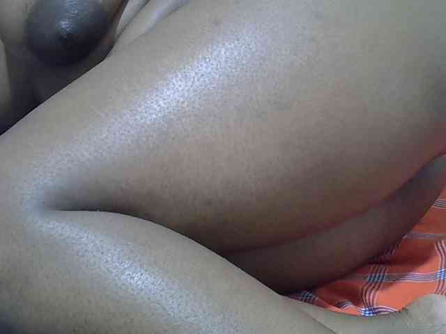 sweetval1 webcam