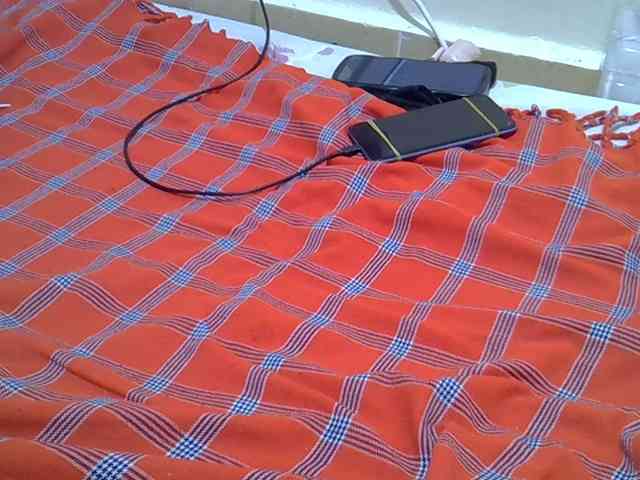 sweetval1 webcam