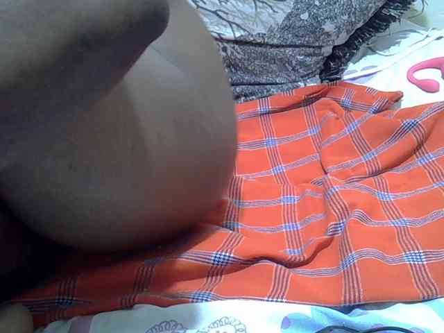 sweetval1 webcam