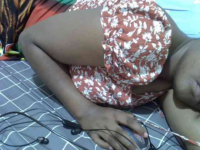 sweetval1 webcam