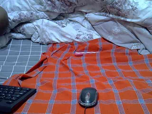 sweetval1