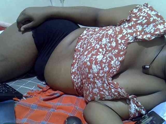 sweetval1 webcam