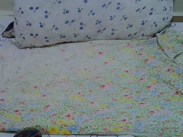 sweetval1 webcam
