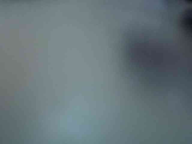 sweetval1 webcam
