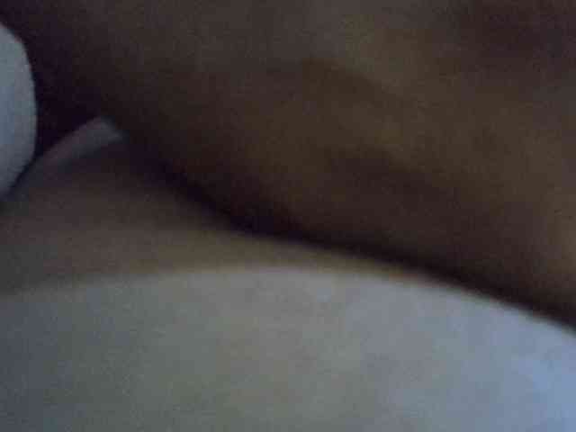 sweetval1 webcam