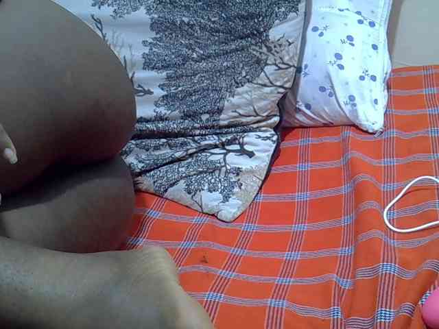 sweetval1 webcam