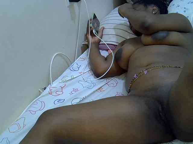 sweetval1