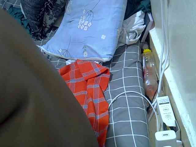 sweetval1 webcam